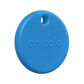 Chipolo POP - Buroprint