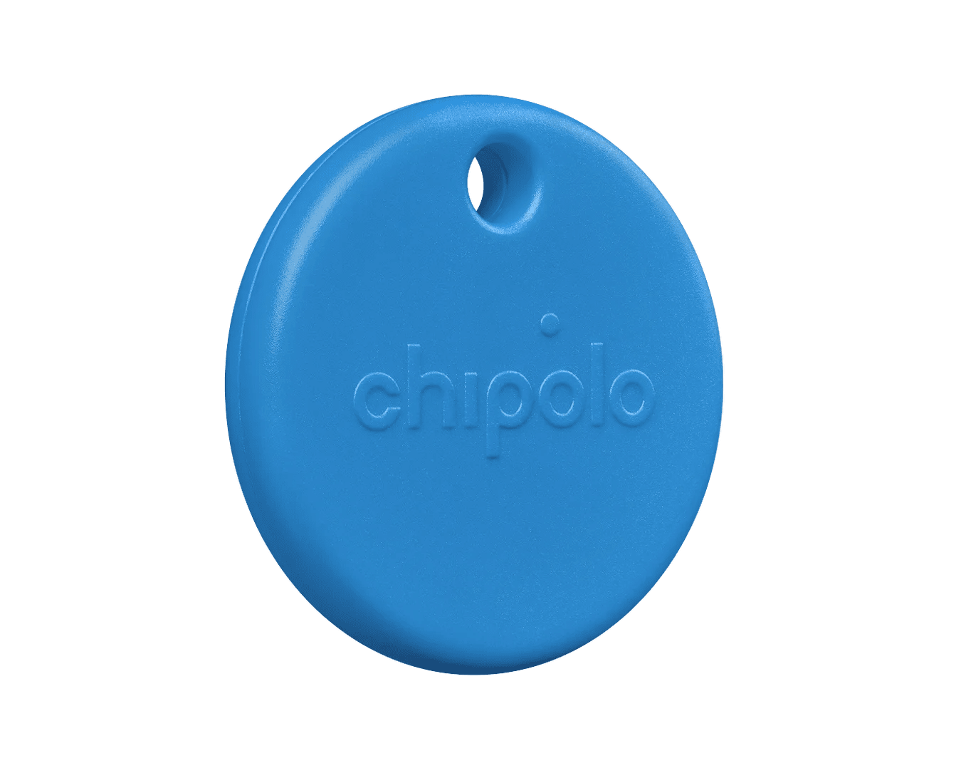 Chipolo POP - Buroprint