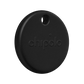 Chipolo POP - Buroprint