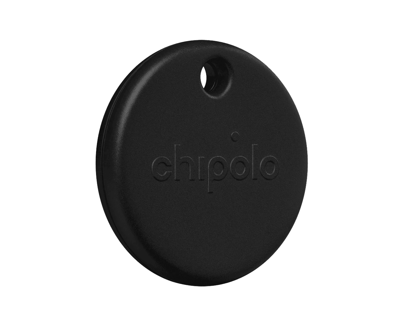 Chipolo POP - Buroprint