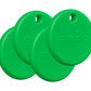 Chipolo POP - Buroprint