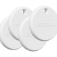 Chipolo POP - Buroprint