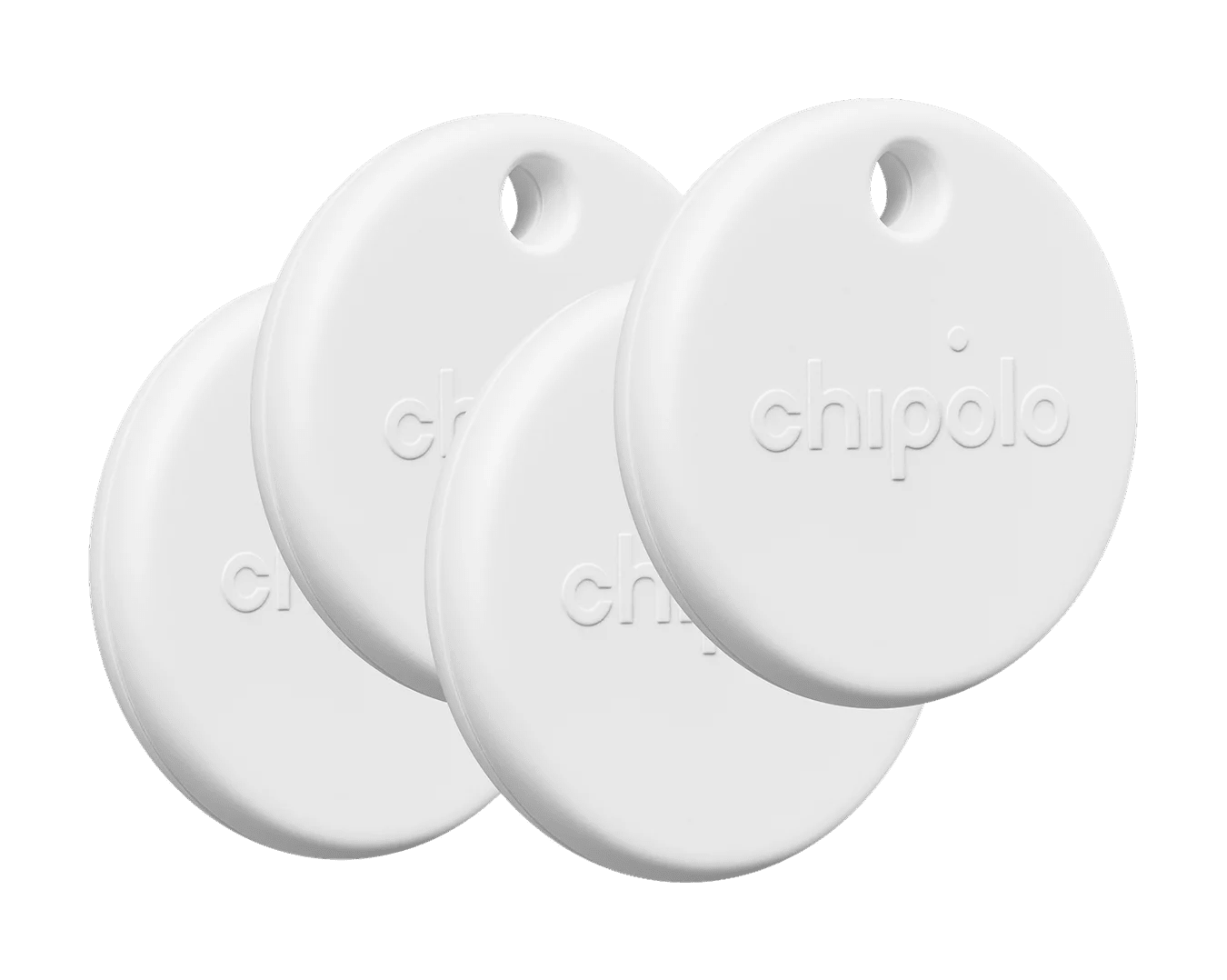 Chipolo POP - Buroprint