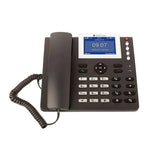Cocomm 740 - Buroprint