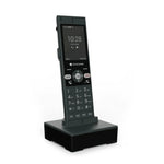 Cocomm DT200 - Buroprint