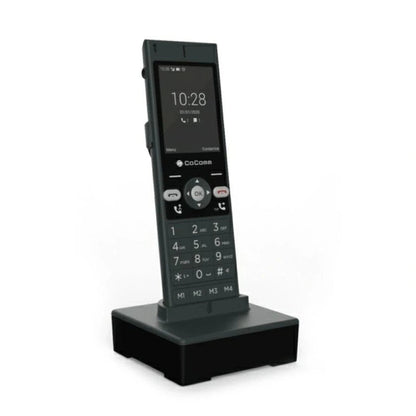 Cocomm DT200 - Buroprint