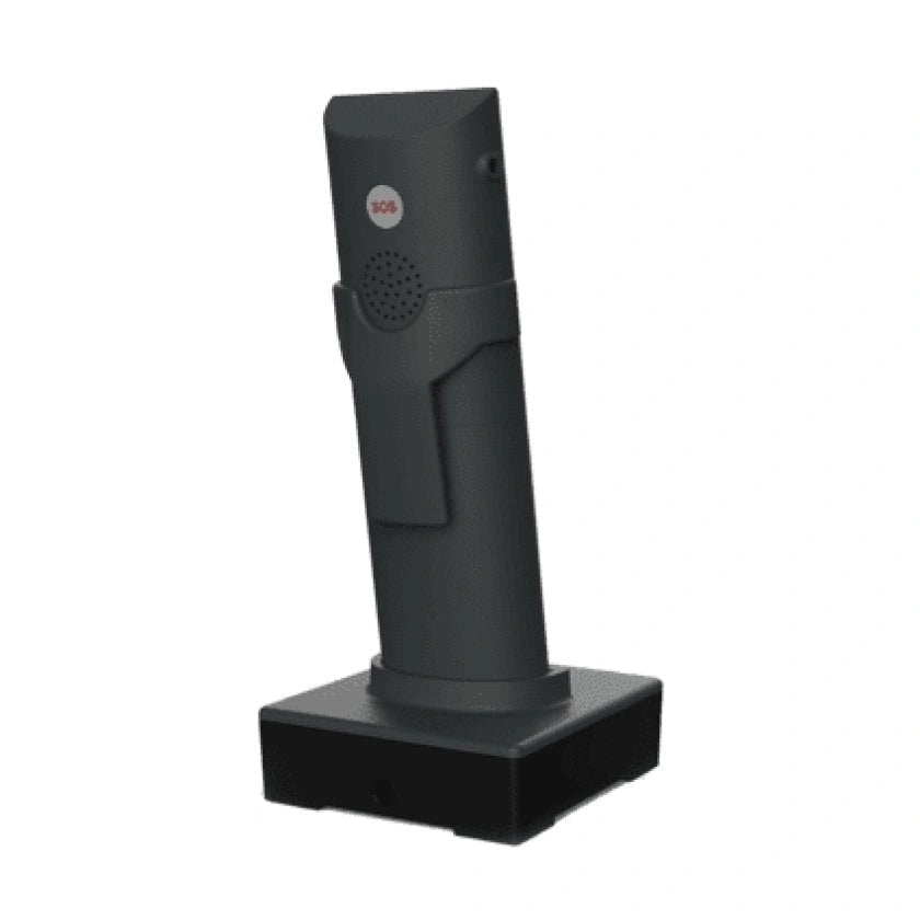 Cocomm DT200 - Buroprint