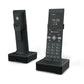 Cocomm DT200 - Buroprint