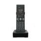 Cocomm DT200 - Buroprint