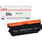 CRG 040 COULEUR - Buroprint