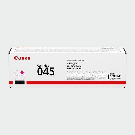 CRG 045 Couleur - Buroprint