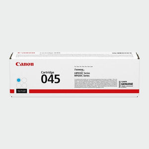 CRG 045 Couleur - Buroprint