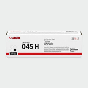 CRG 045 H NOIRE HAUTE CAPACITE - Buroprint