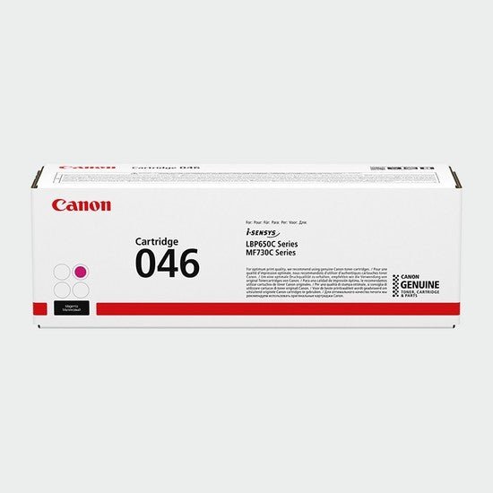 CRG 046 COULEUR - Buroprint