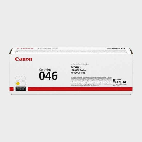 CRG 046 COULEUR - Buroprint