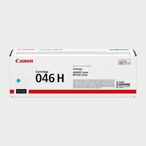 CRG 046 COULEUR H HAUTE CAPACITE - Buroprint