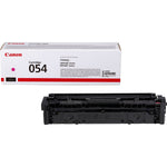 CRG 054 COULEUR - Buroprint