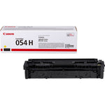 CRG 054 COULEUR H HAUTE CAPACITE - Buroprint