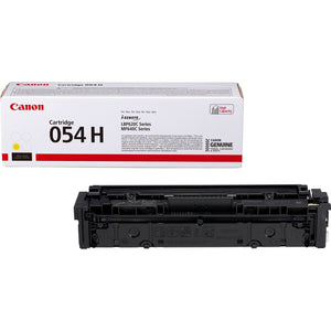 CRG 054 COULEUR H HAUTE CAPACITE - Buroprint