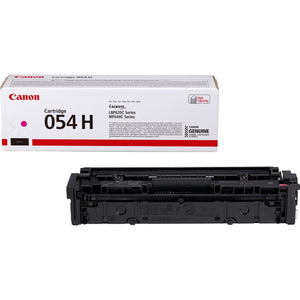 CRG 054 COULEUR H HAUTE CAPACITE - Buroprint