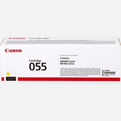 CRG 055 COULEUR - Buroprint