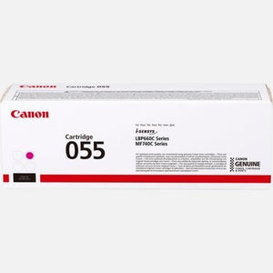 CRG 055 COULEUR - Buroprint