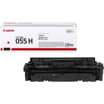 CRG 055 COULEUR H HAUTE CAPACITE - Buroprint