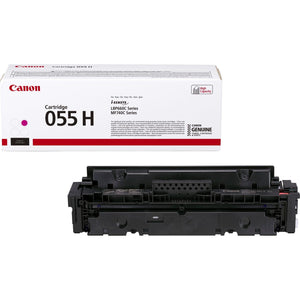 CRG 055 COULEUR H HAUTE CAPACITE - Buroprint
