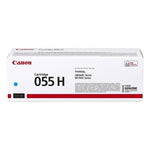 CRG 055 NOIRE H HAUTE CAPACITE - Buroprint