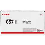 CRG 057 H NOIRE HAUTE CAPACITE - Buroprint