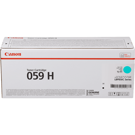 CRG 059 COULEUR H HAUTE CAPACITE - Buroprint