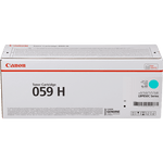 CRG 059 COULEUR H HAUTE CAPACITE - Buroprint