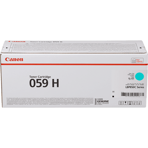 CRG 059 COULEUR H HAUTE CAPACITE - Buroprint