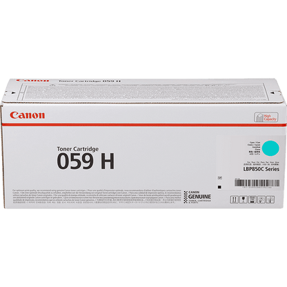 CRG 059 COULEUR H HAUTE CAPACITE - Buroprint