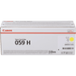 CRG 059 COULEUR H HAUTE CAPACITE - Buroprint