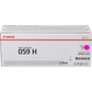 CRG 059 COULEUR H HAUTE CAPACITE - Buroprint