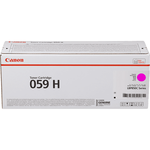 CRG 059 COULEUR H HAUTE CAPACITE - Buroprint