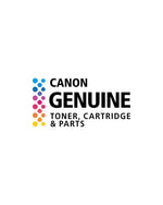 CRG 064 NOIRE H HAUTE CAPACITE - Buroprint