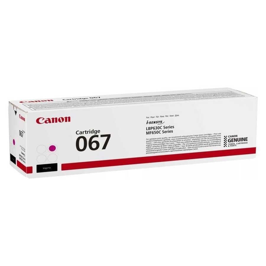 CRG 067 COULEUR - Buroprint