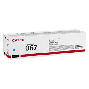 CRG 067 COULEUR - Buroprint