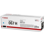CRG 067 COULEUR H HAUTE CAPACITE - Buroprint