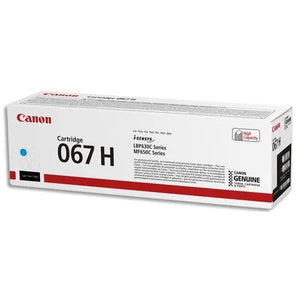 CRG 067 COULEUR H HAUTE CAPACITE - Buroprint