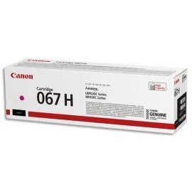 CRG 067 COULEUR H HAUTE CAPACITE - Buroprint