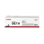 CRG 067 H NOIRE HAUTE CAPACITE - Buroprint