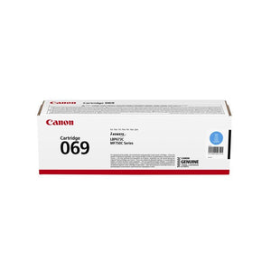 CRG 069 COULEUR - Buroprint