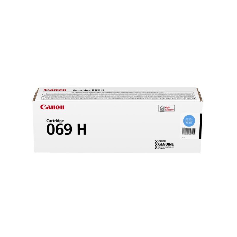 CRG 069 COULEUR H HAUTE CAPACITE - Buroprint