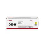 CRG 069 COULEUR H HAUTE CAPACITE - Buroprint