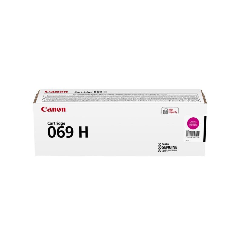 CRG 069 COULEUR H HAUTE CAPACITE - Buroprint