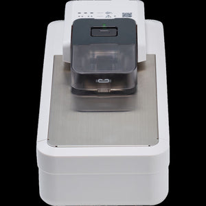 DEGRAFEUR CANON A1 V - Buroprint