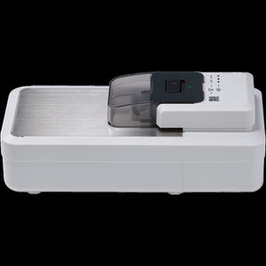 DEGRAFEUR CANON A1 V - Buroprint